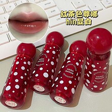 HERORANGE~������վ��洽��ˮ��ں�Ů��Ȼ�԰ײ���մ��ƽ�۴���
