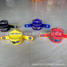 ���l��Ů��ñ��ñ��ñ�ω����������Ʒȫ�ך��Ἀ��ñ����Ь�M��