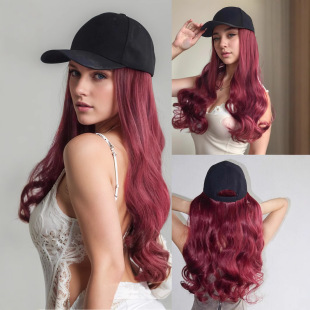 �W��Ůʿ�������ñ���˾Ƽtɫ����ñ�ٰl���lһ�wʽ�ճ����