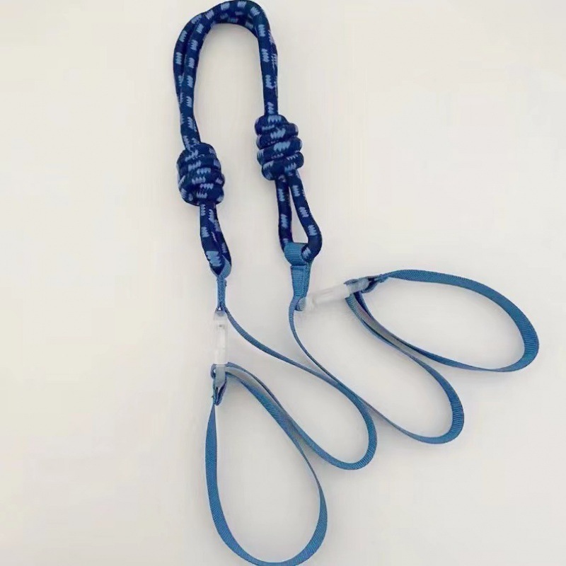 日本製自家製ボールチェーン環境に優しいショッピングバッグナイロン布刺繍フラワーポータブルキャンバスバッグナイロンショッピングバッグ|undefined