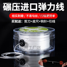 ���l�ִ������K���龀��z�����ӵ��ɾo��������ˮ����������K��