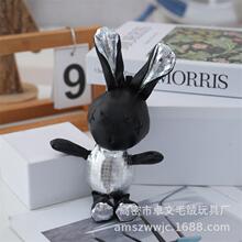 �����Ƭ�����b�ë�q�����С̖�����b��耳׿��b��