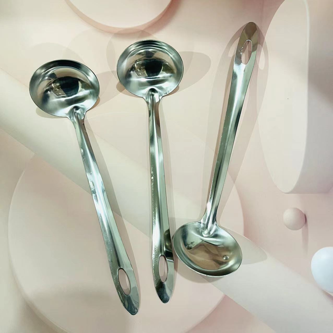 386b33e17641ab83d10c40e5a7ac43