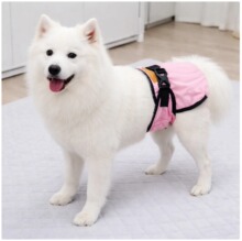 �¿�ĸ������ѝ ���öYò���Yòѝ ���}�_���l�錙����|������Ʒ