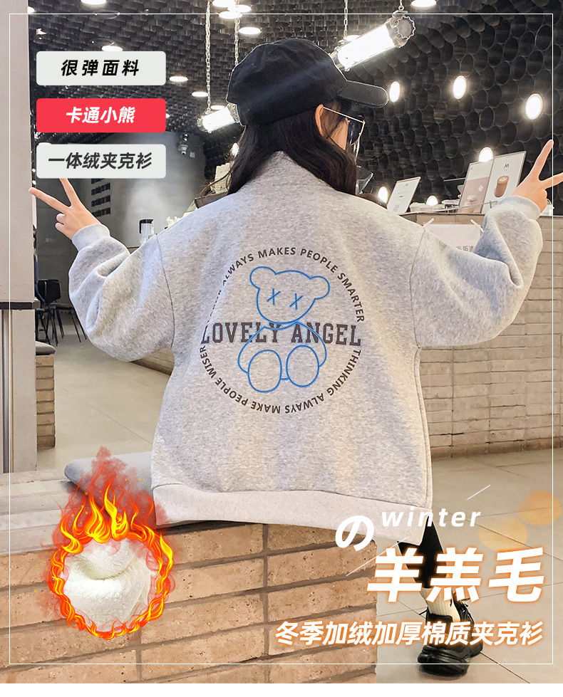 i2uUjf6mxdTrdS49SAV3xOXN8pZmcXoaRQIE