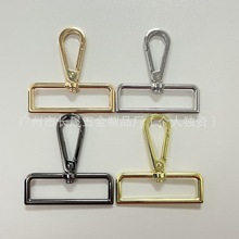 �F؛���l ��Ů����������D���h �ߙn��2���� ���玧�����h��