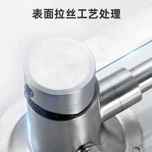 ?���P䓏N�����ˮ���^�젝ʽ�������b��ˮ�yϴ��ؼ���ϴ������