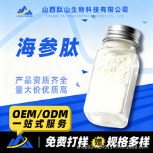 �����ĺ����;��� 98%�����ķ�/�� С���ӵ����ĬF؛ ��ɽ����