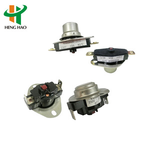 �S�ҹ��������KSD302ͻ��ʽ�ؿ���KSD303�ؿ��_�PKSD301�ض��_�P