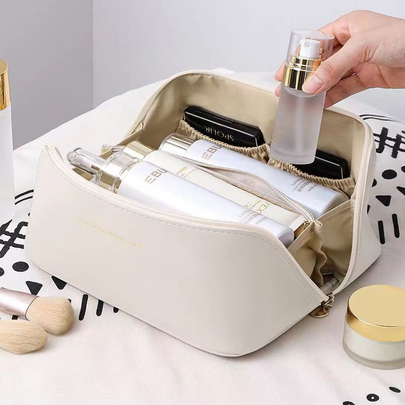 微信图片_20230724145250