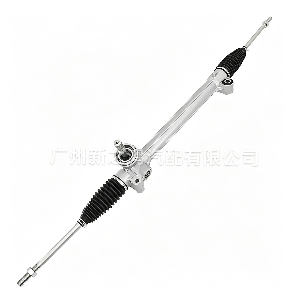 10845277 10747928 10325996 is suitable for the steering gear assembly of the Roewe RX5 and MG GS, LHD