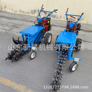 �ַ�ʽ��ˮ���ڲۙC ����|朗l�_�ϙC15�R�������ڜϙC