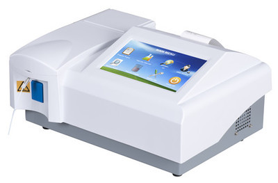 3_半自动生化分析仪sk-3002B.jpg