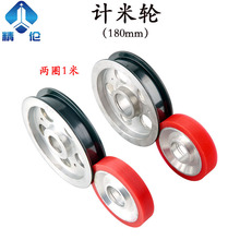 ������Ͱ݆늾���|Ӌ��݆��݆ꖘO�X��݆Ѻ���D���C�O����z��݆