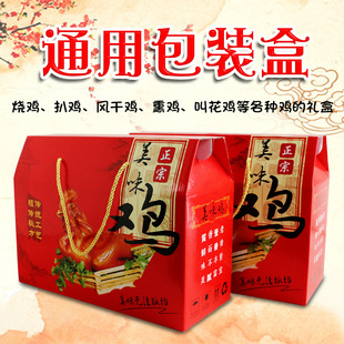 ͨ�ß��u����b�жY���}�h�u���u�u�u���uը�u�L���u�ʺж� ��