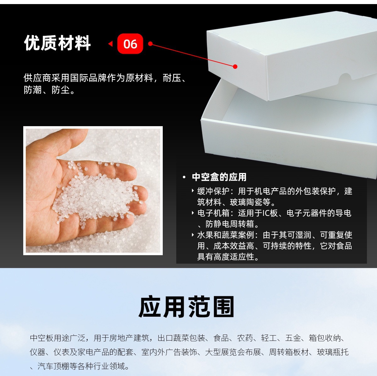 f44dd8948f82c529b4eb9aa0d91baf