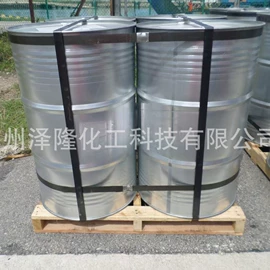 其他生物化工;硫酸盐;选矿药剂