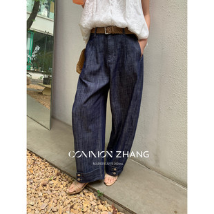 CZ ZHANG-��l�y������߅ѝ�_�b���zţ��ѝ(��Ƥ��)C21182