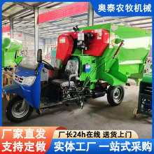 СBֳͶι܇늄܇܇dʽͶι܇ԭţHι܇