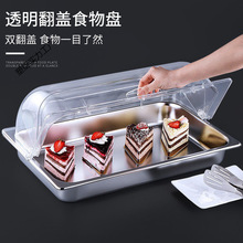 �p�淭�w���P����L���ηݔ��莧�w�����ͱP����֔���ֲ���˺�