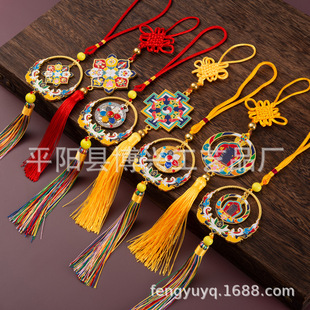 ��܇�������ˌ�ʮ�����ڵ������ƽ�����\����܇���