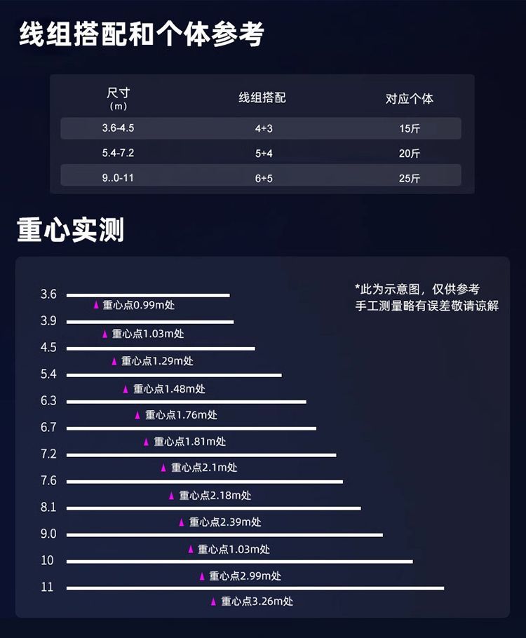 845ab70e-77bc-4bc9-b9bb-b027e007a285.jpe