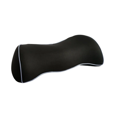 Lumbar Support Car Pillow — Waist support