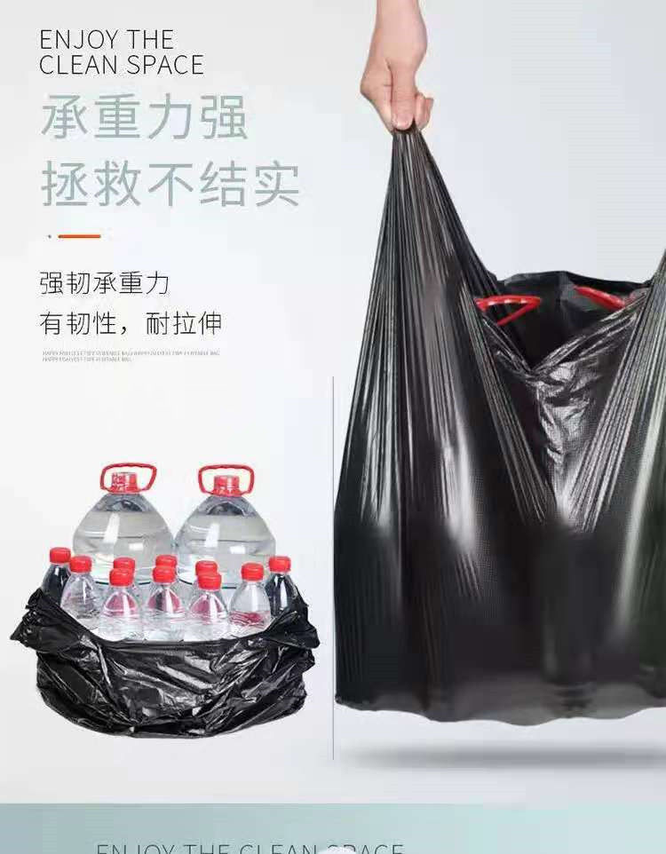 微信图片_20221119155444