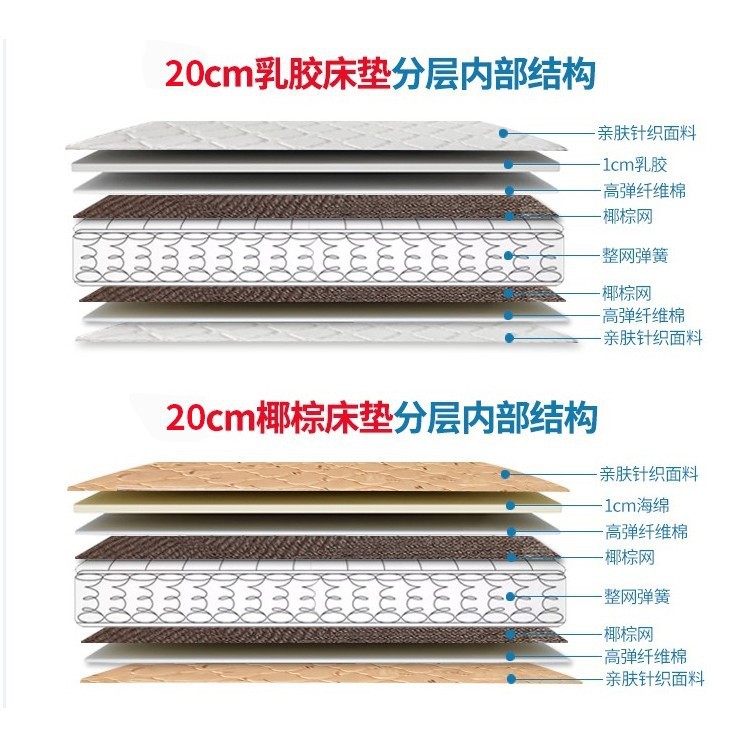 9ab85a89-efb9-4782-bff9-acaac0d57e0f.jpe