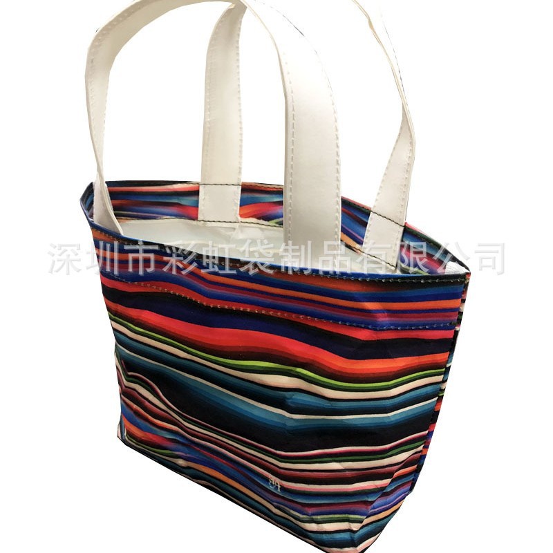 ���Ҷ���ˮϴţƤֽ���Ṻ����Ű�ֽ���ỷ����ˮϴţƤֽ��Ʒ��