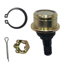 Ball Joint 37S-23549-01-00 37S-23549-00-00 5Fu-F3549-00-00