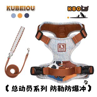 ���������K����ʽ�д���Ȯ��ë���������ر�����Ȧ��޹��K���{��