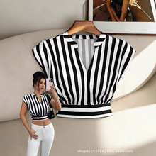 �羳ŷ��Ůװ2026�ļ��¿�����ļ�ʱ�ֺڰ�����V�����