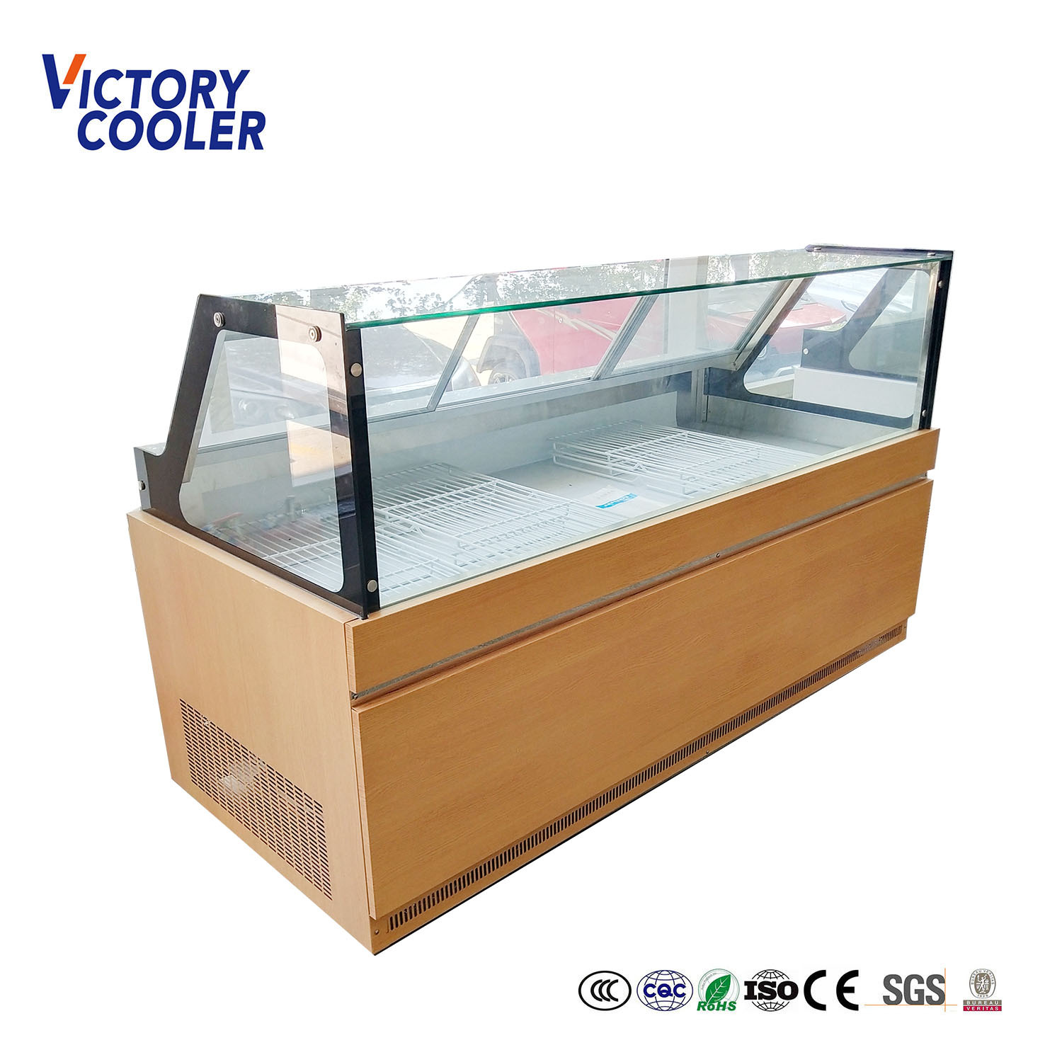 2fb18220kcf0cde370c7a3c90kek