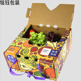 ���Nˮ�����b�жYƷ�г���܇����ʯ���۽���պ������ΰ��b�����l