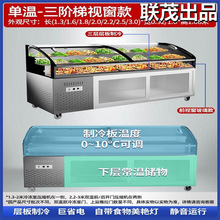 �͏d����չʾ����ʳ�u�˟���������ؙ����������̨�c�˙����A��