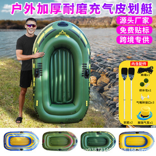 �羳�F؛�غ�Ƥ��ͧ��Ƥͧ��⴬��~�����~ͧ��һ�����l�N������