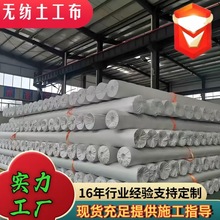 ��ɫ�̽z��������·�B�o���x͸ˮ���񷴞V�ӵ��ӽ���o400g������