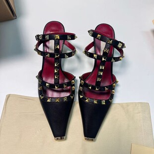 ����r�־��T�һ�֎�С���^�\��4.5cm؈����Ь������Ƥ ���m����