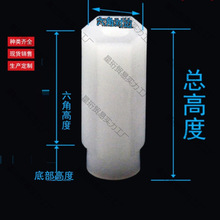 ģS߅܇݆POMdiyֹAoֱN