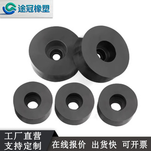 ���z�p���|�A�η����ײ��ĥ�|Ȧ���{��C���_�Ӻ�ߏ���������|