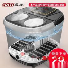 ��Ħ�ӟ�ȫ�Ԅ�늄Ӑa��̩ϴ�_������_Ͱ���_����ԡ���㯟����