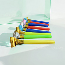 �羳11���ֽ𼈴��������Ɍ��Zſ���d���ߵؔ���ք����ǹ�ɫ����