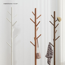 ľñ҃Ⱥ׼¼جFΗUʽռ{¼ܒ