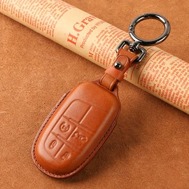 车用钥匙包;钥匙包;钥匙包