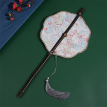 ԭ���¿�ɾ����ۯB������������ؐ���������ձ��݇��L�YƷ�F����