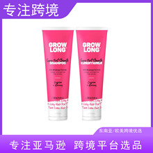 �羳ϴ�lˮ���o�l�����b��ë��shampoo and conditioner�N�����a