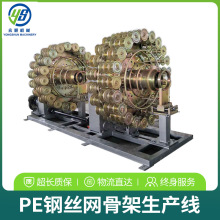 PE䓽z�Ǽ����a���O��PE���ϏͺϹܾ���ϩ����PE䓽z�W�D���C䓎�