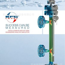 KFGҺλ����FLS-MBI 60-ASC4RV1"-VU-L65/8-V27AExҺλ��UTN-EN80