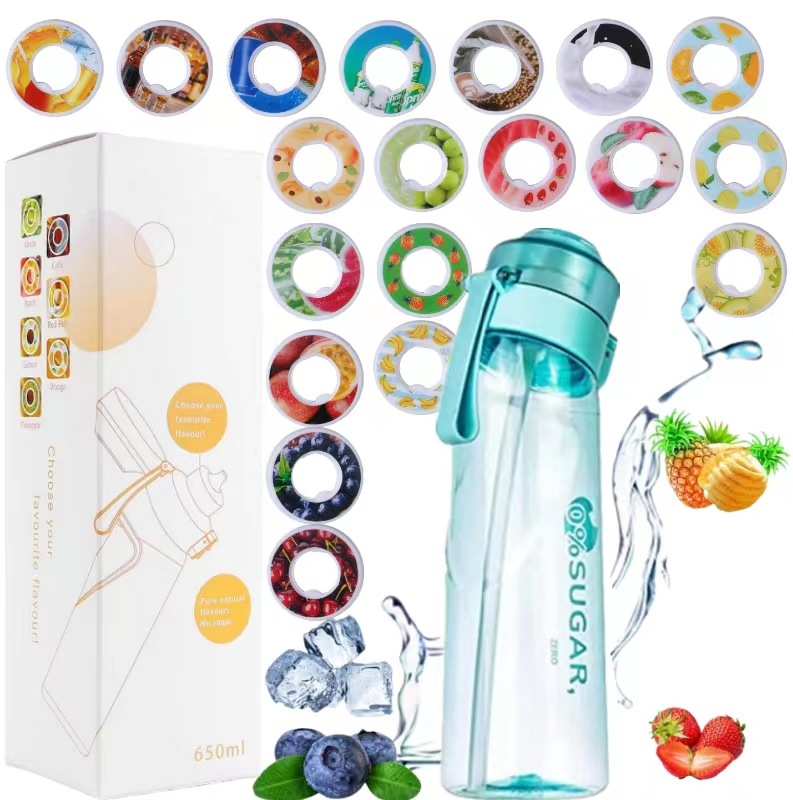 59c46d0217ebc1cef24cb379c775b4